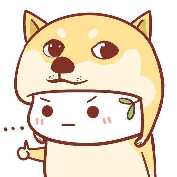 快手作品点赞100个 - 卡盟在线下单平台,dy低价业务平台_youtube刷订阅人数